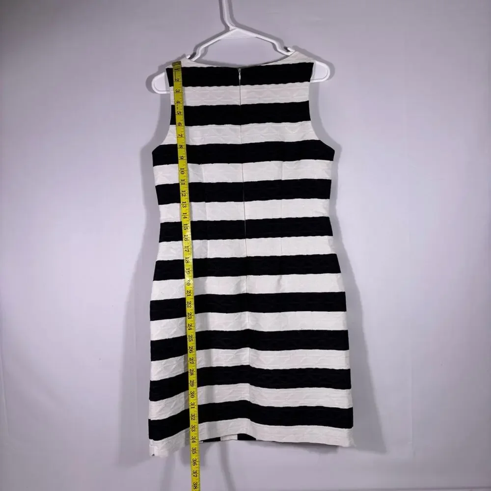 J Taylor taylor sleeveless